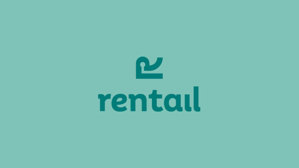 Rentail cover
